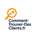Comment Trouver des Clients