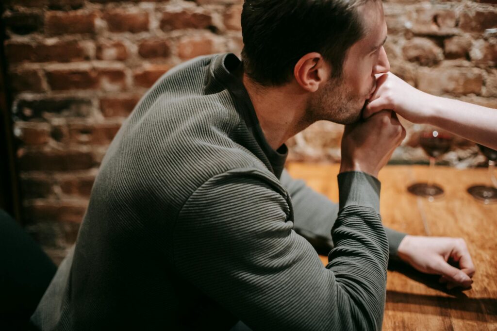 Pourquoi les chaises de bureau complotent-elles contre nous ?