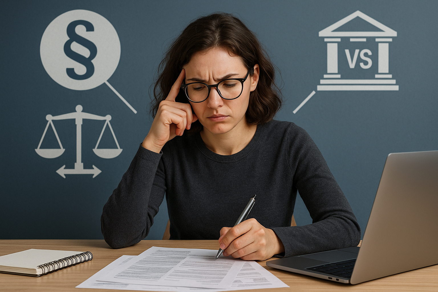 découvrez comment choisir le statut juridique idéal pour votre activité freelance. notre guide complet vous aidera à comprendre les différents statuts, leurs avantages et inconvénients, afin de prendre la meilleure décision pour votre entreprise.