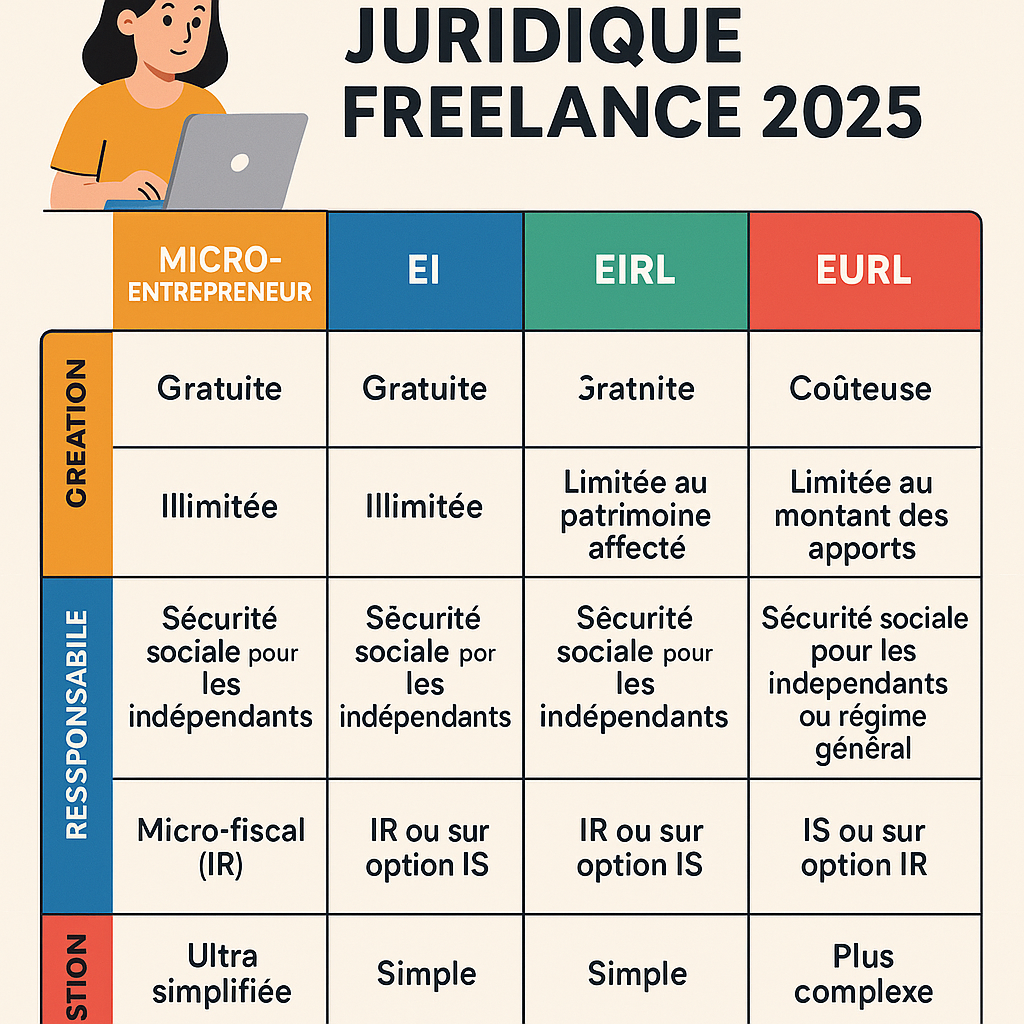 découvrez des astuces pratiques et des conseils essentiels pour gérer facilement vos obligations fiscales en tant que freelance. optimisez votre temps et évitez les erreurs courantes grâce à notre guide complet.