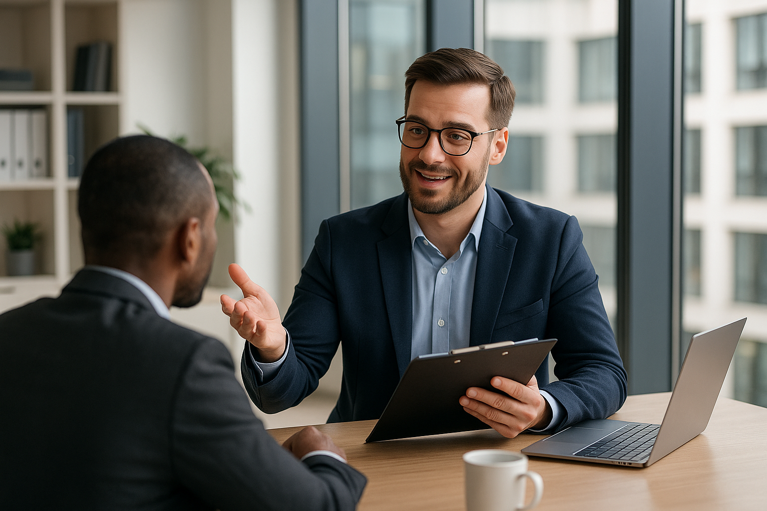 découvrez des stratégies efficaces pour négocier avec vos clients freelance et obtenir des tarifs plus élevés. apprenez à valoriser vos compétences, argumenter avec confiance et bâtir une relation gagnant-gagnant pour booster votre carrière et maximiser vos revenus.