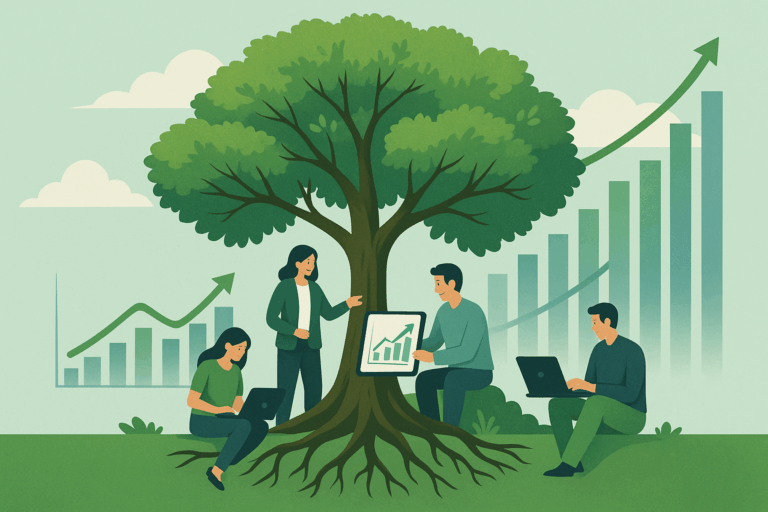 découvrez dans cet article des stratégies efficaces pour structurer votre activité freelance afin d'assurer une croissance durable. apprenez à optimiser votre organisation, à gérer vos clients et à développer vos compétences pour réussir sur le long terme.