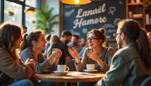 découvrez comment le bouche-à-oreille peut transformer votre stratégie d'acquisition de clients. apprenez les techniques pour encourager les recommandations, maximiser votre réseau et tirer parti de la confiance des consommateurs afin d'attirer de nouveaux clients efficacement.