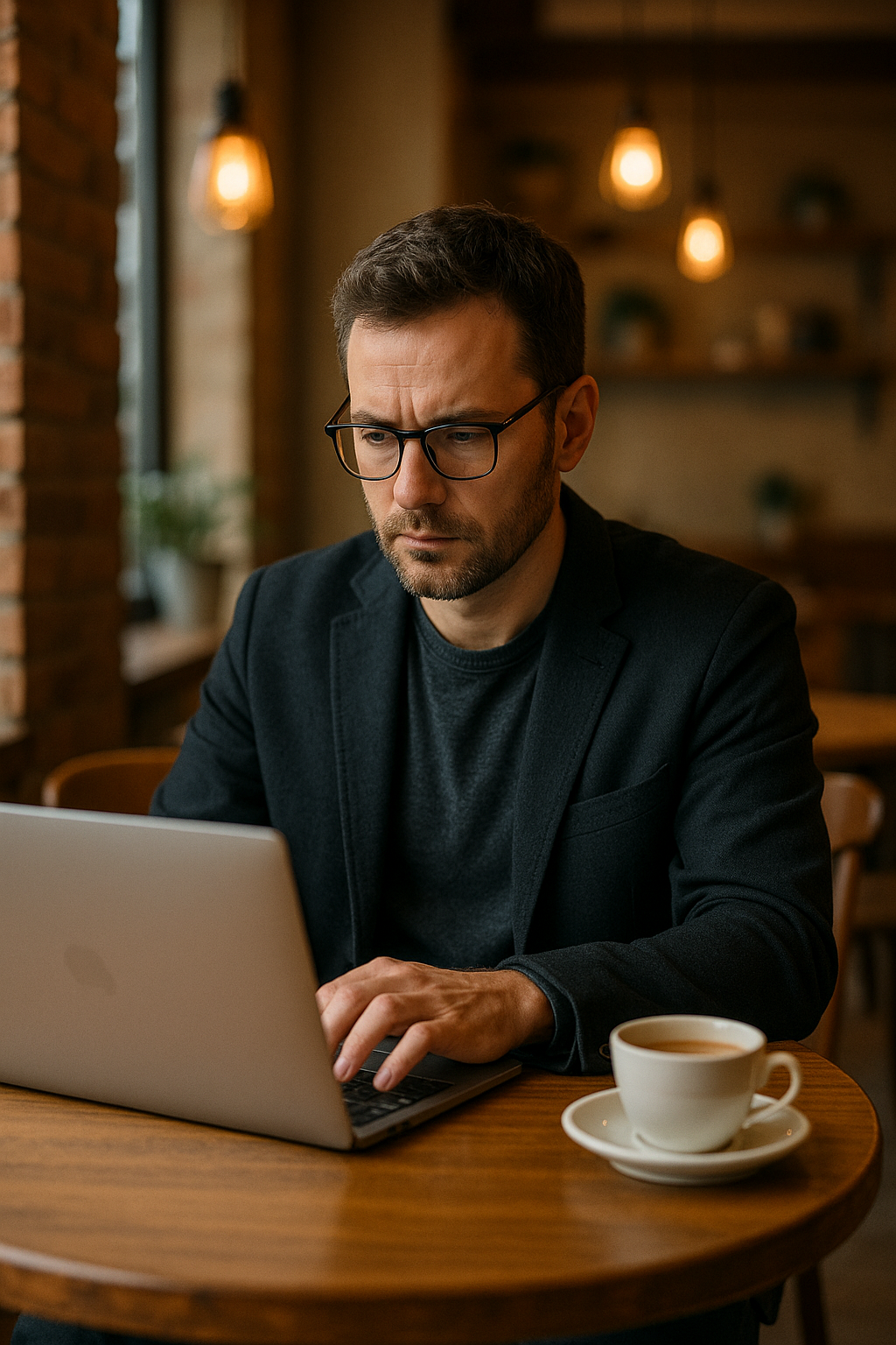 découvrez comment lancer votre activité freelance sans erreurs grâce à nos conseils essentiels. apprenez les clés du succès pour bâtir un business prospère et épanouissant, avec des stratégies éprouvées et des astuces pratiques.