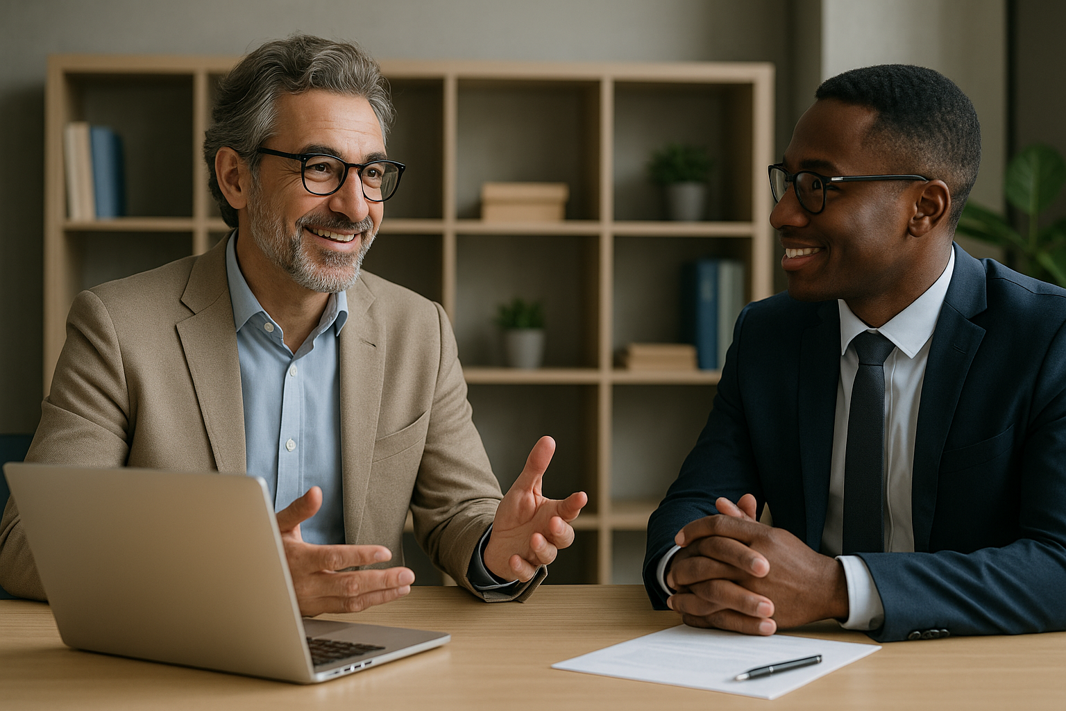 découvrez notre guide complet pour gérer efficacement les litiges avec des clients freelance. apprenez à résoudre les conflits en toute sécurité, tout en protégeant vos droits et en maintenant de bonnes relations professionnelles.