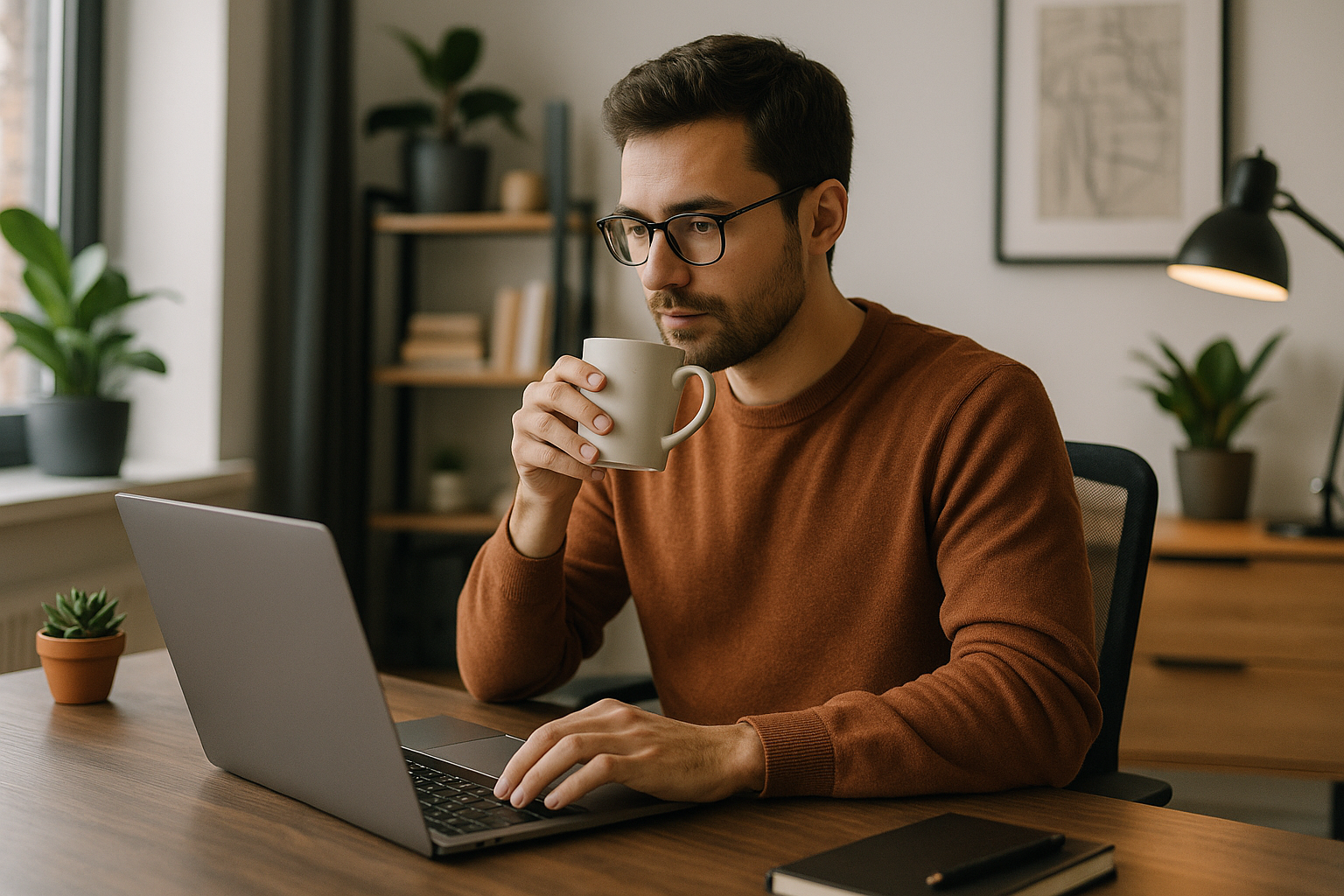 découvrez notre sélection des meilleures mutuelles pour freelances, adaptées à vos besoins spécifiques. protégez-vous efficacement et trouvez la couverture santé idéale pour garantir votre sécurité et votre tranquillité d'esprit.