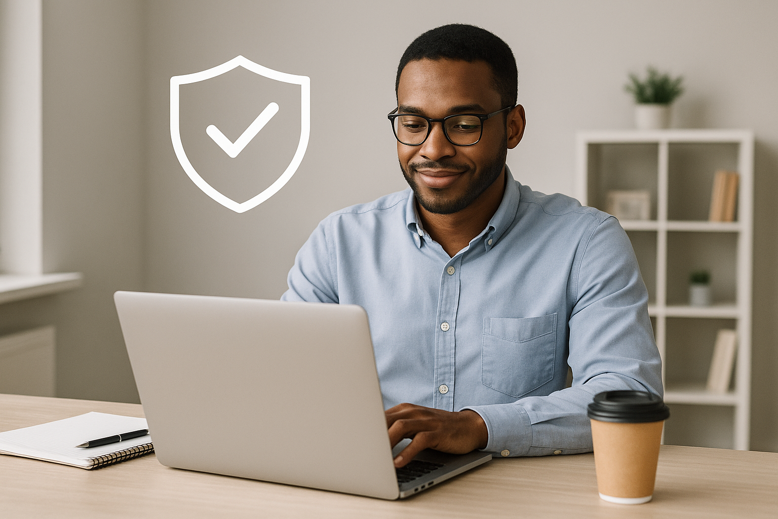 découvrez pourquoi chaque freelance devrait souscrire une assurance responsabilité civile. protégez-vous contre les imprévus, sécurisez votre activité et gagnez en sérénité dans votre travail au quotidien.