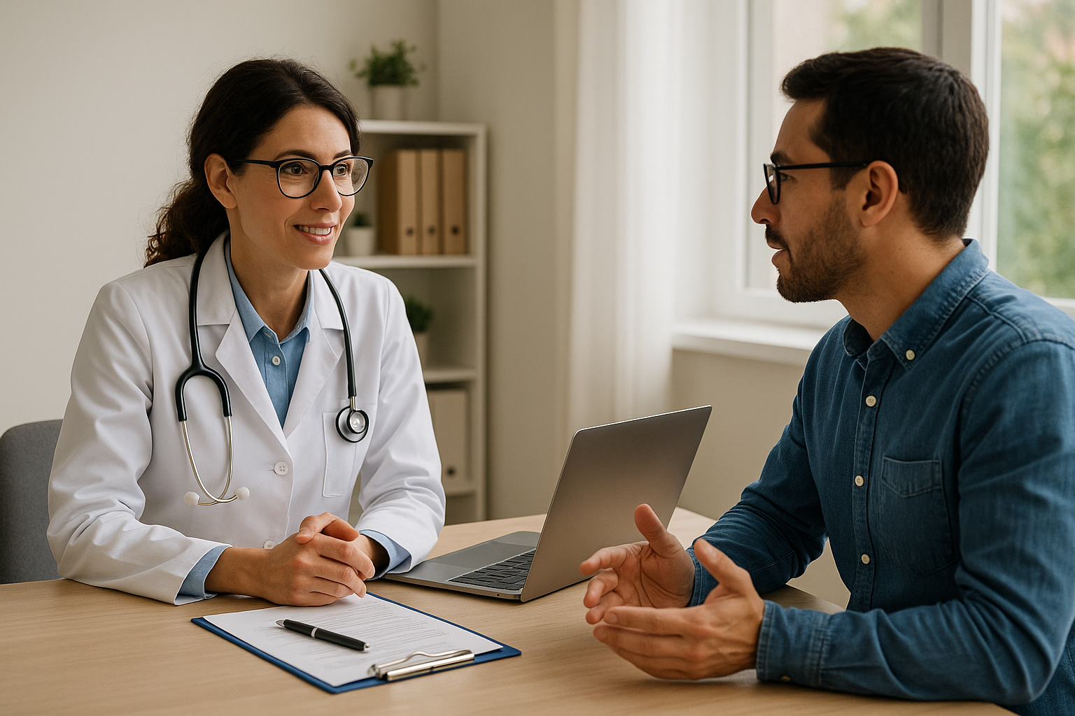 découvrez pourquoi souscrire à une mutuelle est indispensable pour les freelances. dans cet article, je partage mon expérience personnelle et mes conseils sur les avantages d'une couverture santé adaptée à votre statut indépendant.