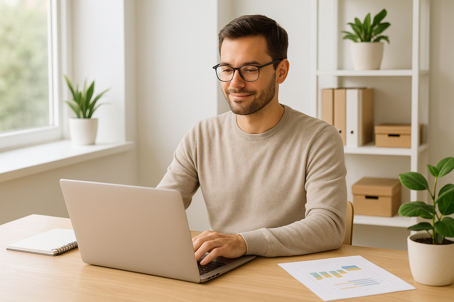 découvrez nos conseils pratiques pour prévenir le burn-out en freelance. apprenez à gérer votre stress et fatigue, afin de maintenir un équilibre entre vie professionnelle et personnelle. optimisez votre bien-être tout en demeurant productif!
