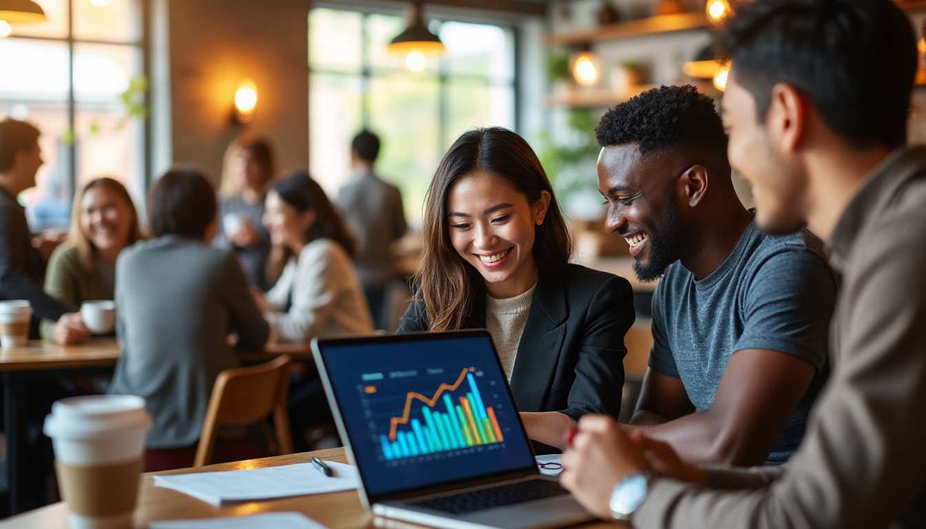 découvrez le nurturing, une stratégie clé pour fidéliser vos prospects. apprenez comment établir des relations durables, améliorer l'engagement et convertir vos leads en clients grâce à des techniques efficaces et adaptées.