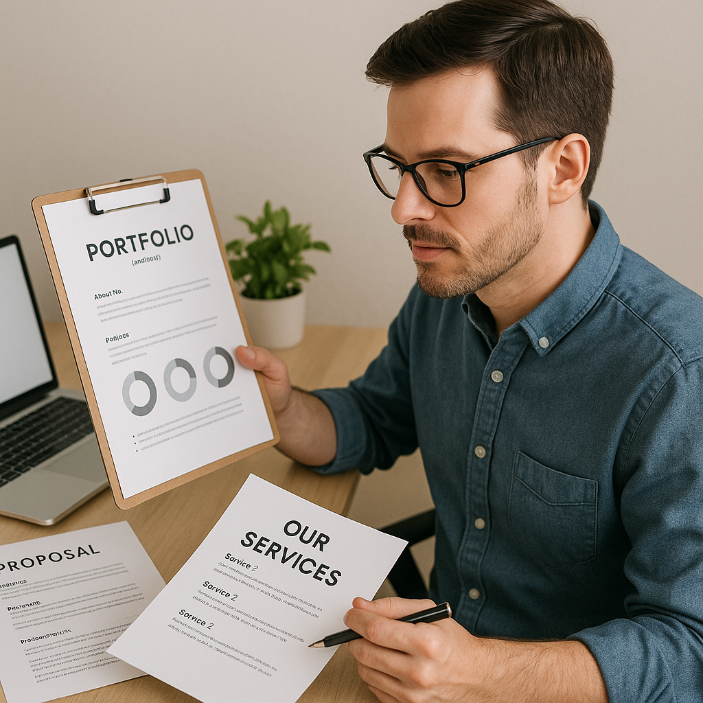 découvrez 10 stratégies efficaces pour attirer des clients en freelance et décupler vos opportunités rentables. optimisez votre visibilité et développez votre activité avec des conseils pratiques et des astuces incontournables.