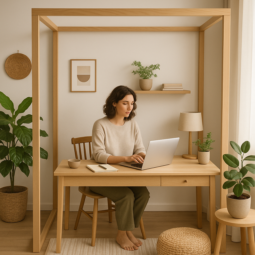 découvrez comment atteindre l'équilibre idéal entre votre vie personnelle et votre carrière en freelance. des conseils pratiques et des stratégies efficaces pour gérer votre temps, augmenter votre productivité et profiter pleinement de chaque aspect de votre vie.