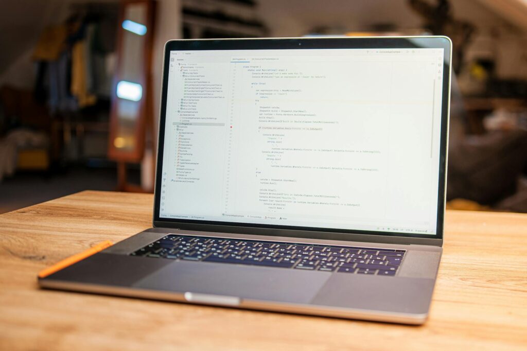 Qu&rsquo;est-ce que le SEO local et comment attirer des clients proches de chez vous ?