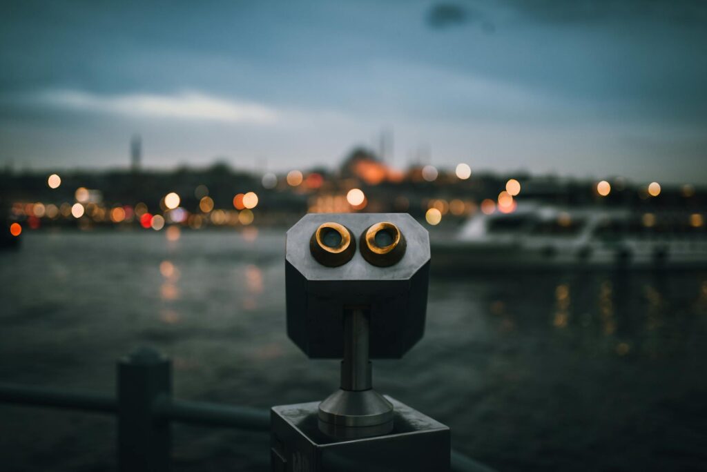 Comment le branding influence la recherche de clients