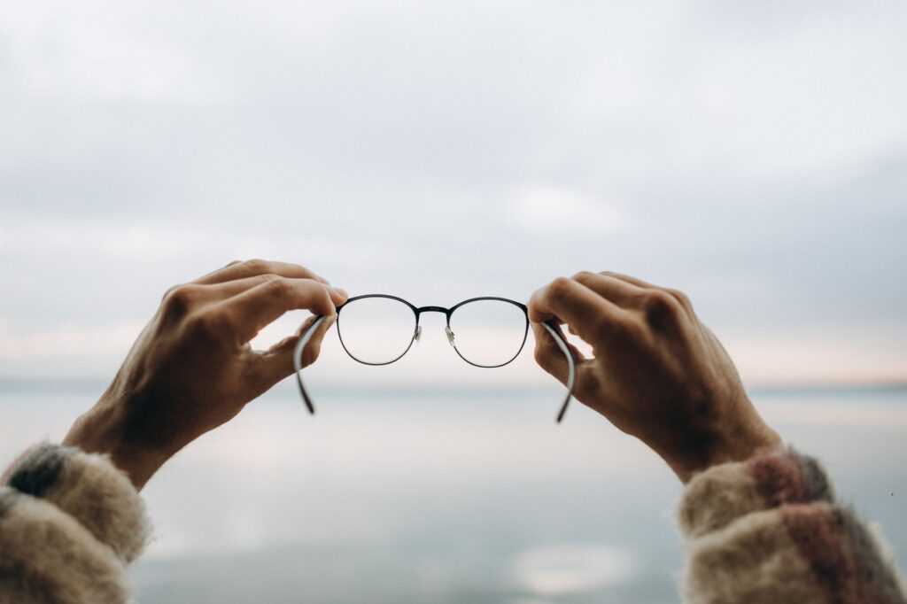Création de contenu visuel pour séduire des clients