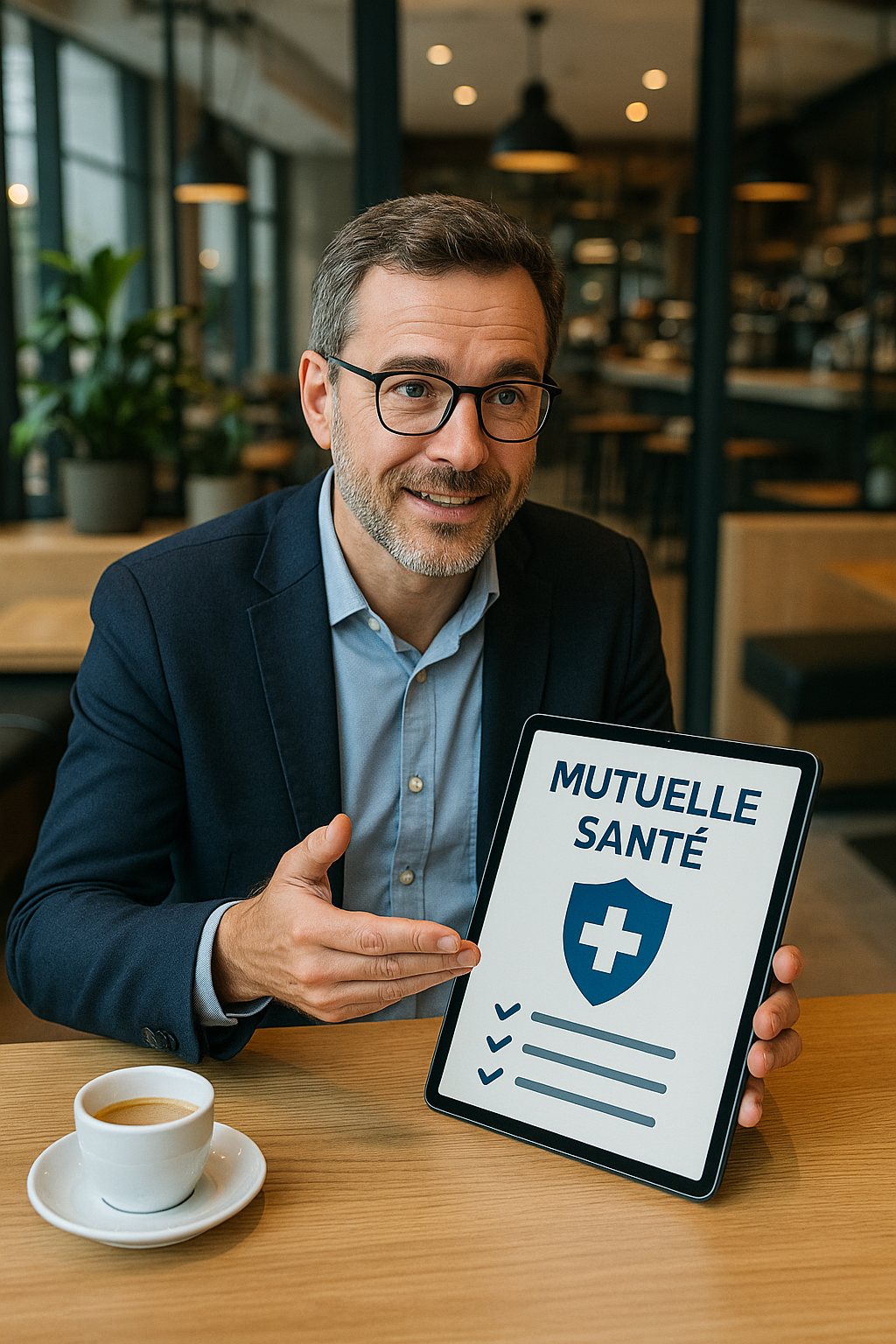 découvrez notre comparatif détaillé des mutuelles pour freelances entre milleis et luko. analyse des garanties, des prix et des services pour déterminer la meilleure option pour votre couverture santé.
