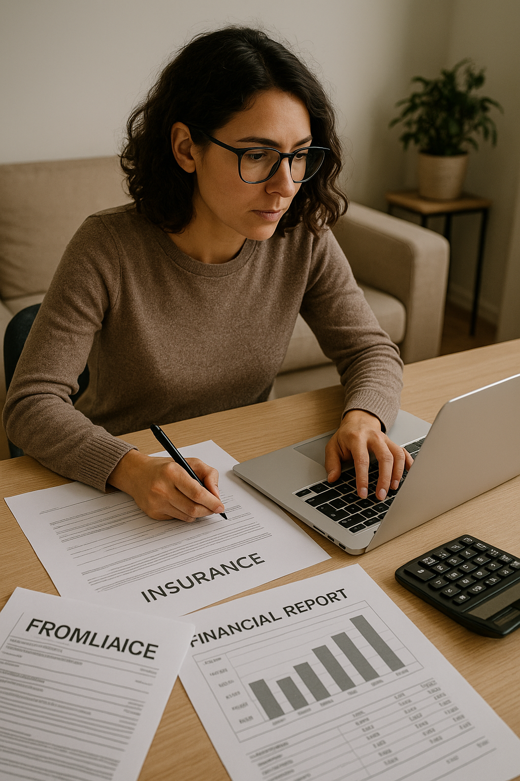 découvrez notre comparatif des plans de retraite et prévoyance spécifiquement conçus pour les freelances. évaluez les meilleures options pour sécuriser votre avenir et protéger vos revenus, tout en bénéficiant de conseils d'experts et de solutions adaptées à votre statut autonome.