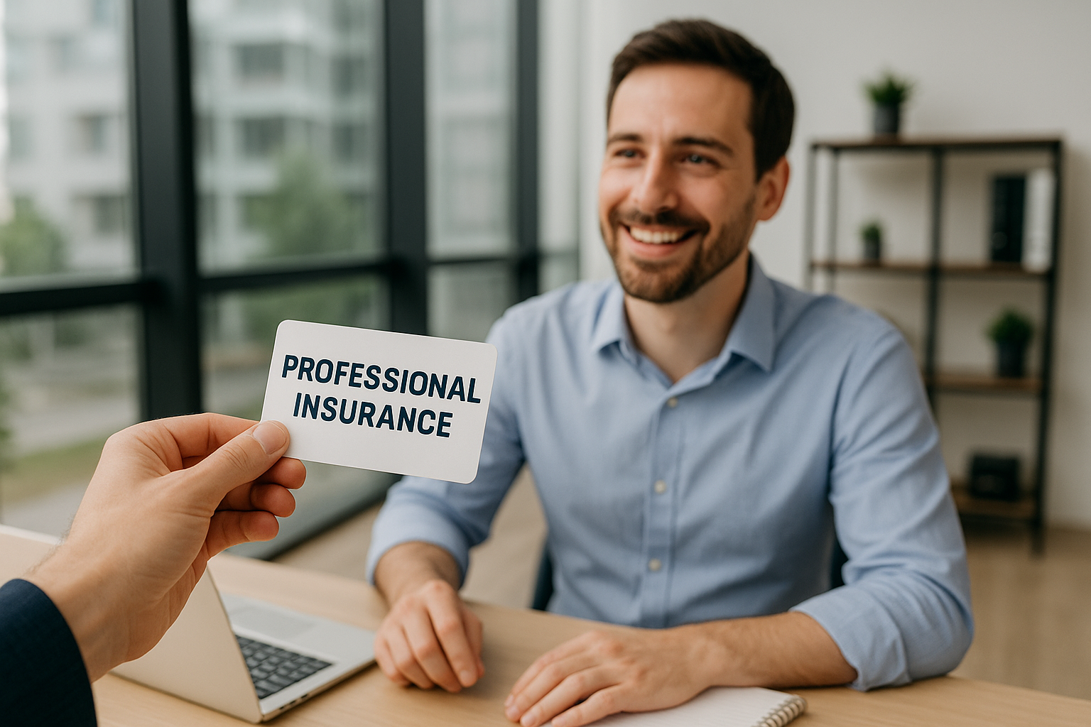 découvrez notre comparatif approfondi des meilleures assurances rcp pour freelances en 2025. plongez dans les avantages et inconvénients de hiscox et axa pour choisir la couverture qui protégera au mieux votre activité.