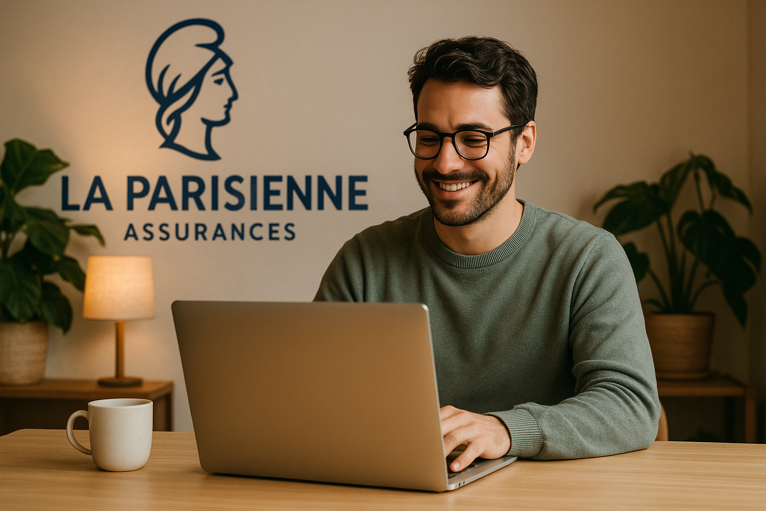 découvrez pourquoi chaque freelance devrait opter pour la parisienne assurances pour sa responsabilité civile professionnelle (rcp). profitez d'une couverture adaptée, de conseils experts et d'un service client de qualité pour sécuriser votre activité et vous concentrer sur votre réussite.