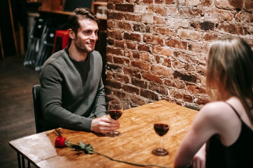 France Connect 2026 : comment les entrepreneurs peuvent sécuriser l&rsquo;accès à leurs outils de prospection client
